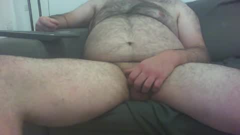 mixandflair online show from 11, 12, 2024