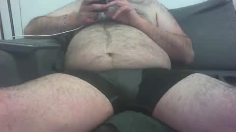 mixandflair online show from 16, 12, 2024