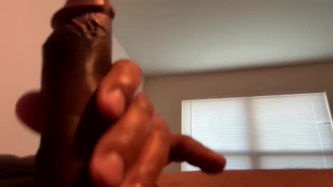 mixed7up online show from 17, 4, 2026