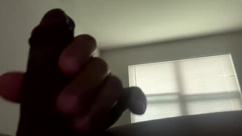 mixed7up online show from 22, 4, 2026