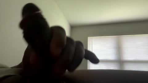 mixed7up online show from 25, 4, 2026