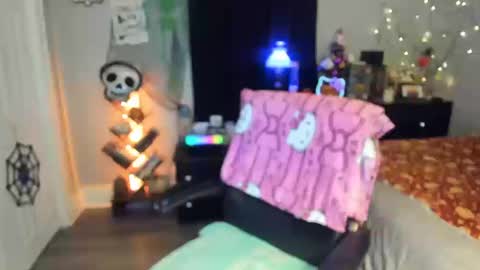 mixedbaedd online show from 12, 10, 2025