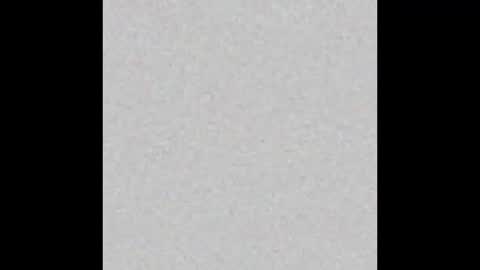 mixedasianforever online show from 28, 2, 2025