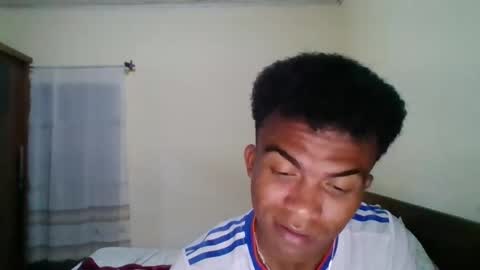 mixedboy_sexy online show from 5, 10, 2025