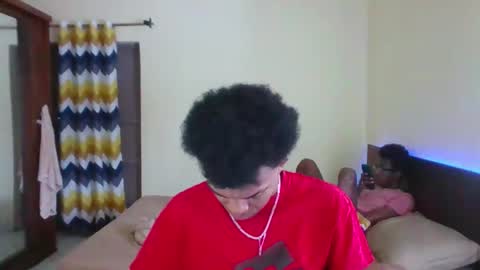 mixedboy_sexy online show from 11, 1, 2026