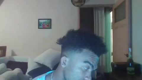 mixedboy_sexy online show from 7, 4, 2026