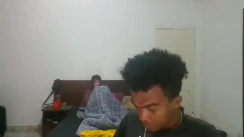 mixedboy_sexy online show from 31, 5, 2026