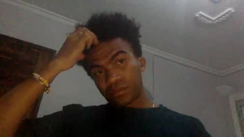 mixedboy_sexy online show from 4, 7, 2026