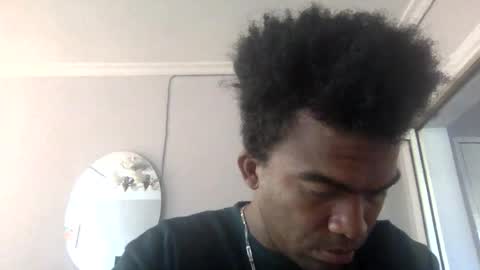 mixedboy_sexy online show from 5, 7, 2026