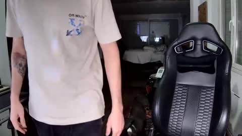 MixedKings online show from 6, 1, 2026