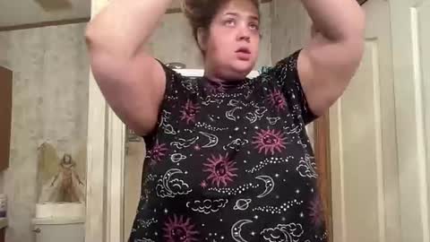 Snapshot of mixxedgoodness222 chatting on 15, 12, 2025 mixxedgoodness222 online show from 15, 12, 2025