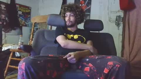 Snapshot of mixxychocolate chatting on 4, 2, 2026 Deanthony online show from 4, 2, 2026