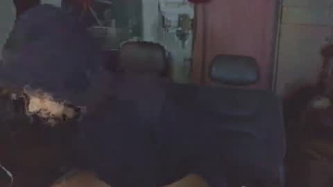 Snapshot of mixxychocolate chatting on 15, 2, 2026 Deanthony online show from 15, 2, 2026