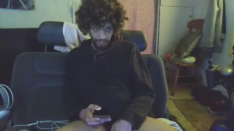 Snapshot of mixxychocolate chatting on 16, 2, 2026 Deanthony online show from 16, 2, 2026