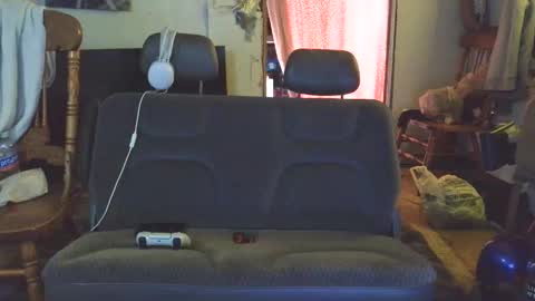 Snapshot of mixxychocolate chatting on 18, 2, 2026 Deanthony online show from 18, 2, 2026