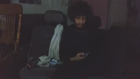 Snapshot of mixxychocolate chatting on 20, 2, 2026 Deanthony online show from 20, 2, 2026