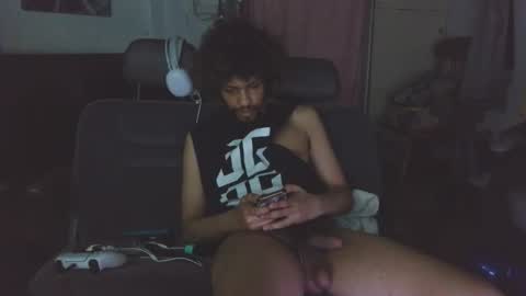 Snapshot of mixxychocolate chatting on 21, 2, 2026 Deanthony online show from 21, 2, 2026