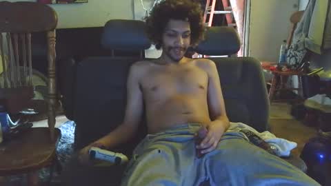 Snapshot of mixxychocolate chatting on 11, 3, 2026 Deanthony online show from 11, 3, 2026