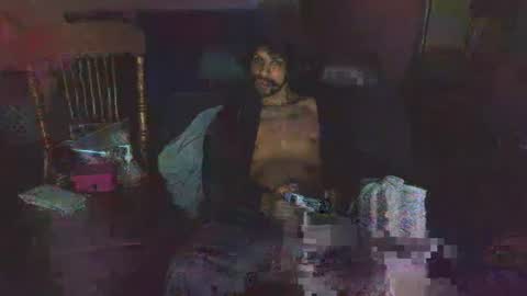 Snapshot of mixxychocolate chatting on 27, 3, 2026 Deanthony online show from 27, 3, 2026