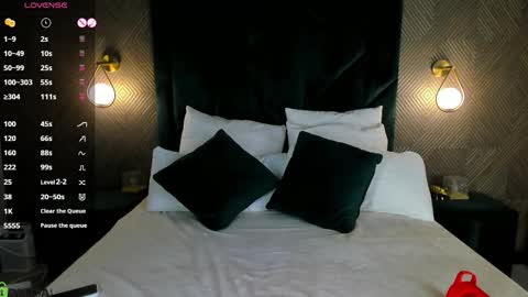  GMT 2 Tue 1100AM-300PM  Wed-Fri  0400AM-1000AM online show from 14, 9, 2025