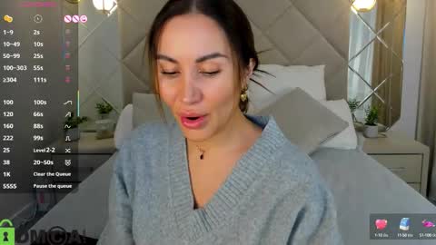  GMT 2 Tue 1100AM-300PM  Wed-Fri  0400AM-1000AM online show from 14, 10, 2025