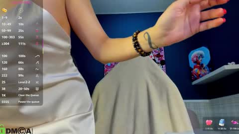  GMT 2 Tue 1100AM-300PM  Wed-Fri  0400AM-1000AM online show from 23, 10, 2025