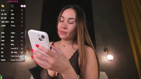  GMT 2 Tue 1100AM-300PM  Wed-Fri  0400AM-1000AM online show from 24, 10, 2025