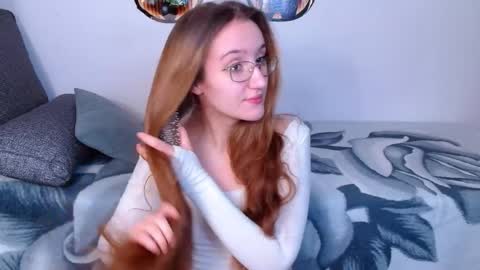 Miya online show from 7, 4, 2026