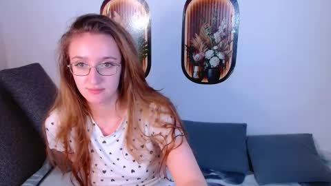 Snapshot of miya_here chatting on 21, 4, 2026 Miya online show from 21, 4, 2026