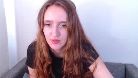 Snapshot of miya_here chatting on 1, 6, 2026 Miya online show from 1, 6, 2026