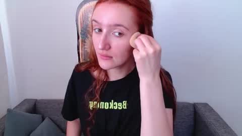 Snapshot of miya_here chatting on 12, 6, 2026 Miya online show from 12, 6, 2026