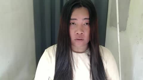 cassie marie online show from 12, 1, 2025