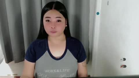 cassie marie online show from 23, 9, 2025