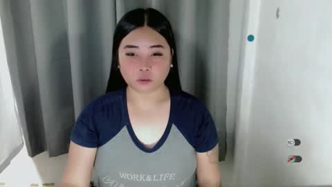 cassie marie online show from 25, 9, 2025