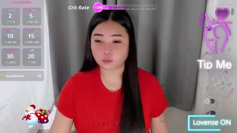 cassie marie online show from 18, 10, 2025