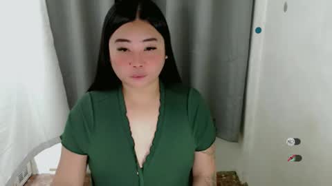 cassie marie online show from 4, 11, 2025