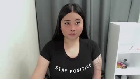 cassie marie online show from 23, 4, 2026