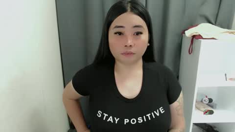 cassie marie online show from 25, 4, 2026