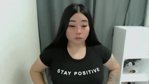 cassie marie online show from 14, 5, 2026