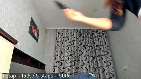 Snapshot of miya_mayame chatting on 2, 11, 2025 Miya online show from 2, 11, 2025