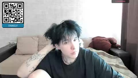 MeowMiku online show from 30, 9, 2025