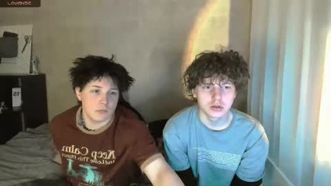 MeowMiku online show from 10, 1, 2026