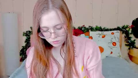 Miya online show from 20, 12, 2025