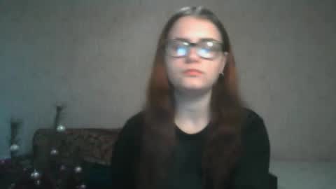 Milana online show from 2, 2, 2025