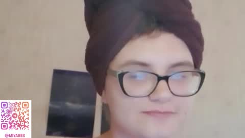 Milana online show from 11, 9, 2025