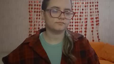 Milana online show from 14, 3, 2026