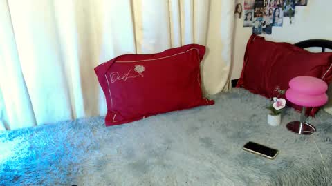 Miyakabebe online show from 6, 10, 2025