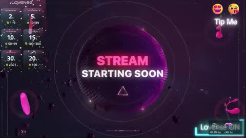 Snapshot of miyaseductress chatting on 2, 2, 2026 Elle online show from 2, 2, 2026