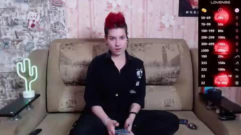 Miya Weekend this week Wednesday and Thursday online show from 4, 11, 2025