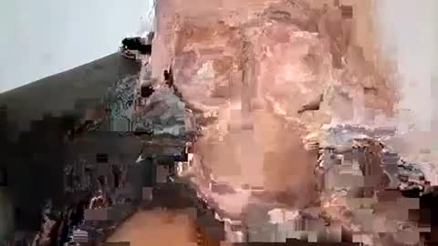 miyawhitexxx online show from 22, 12, 2025